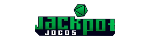 Jackpot Jogos