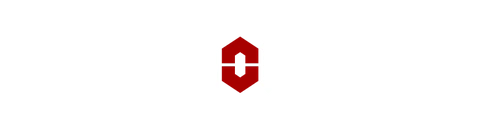 Mont