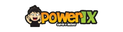 Power IX