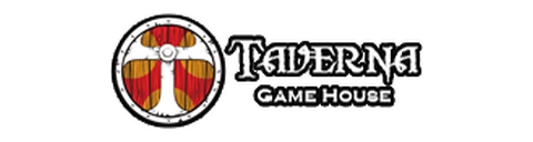 Taverna Game House