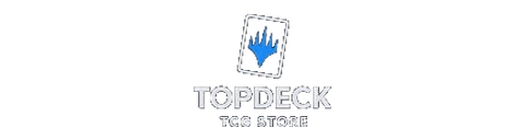 TopDeck TCG Store